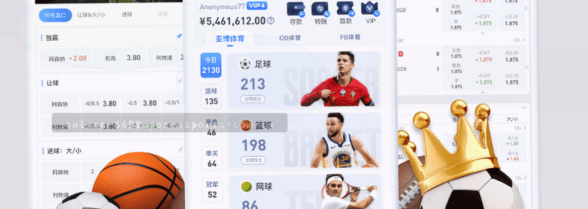 服务地图移动端数据中心视觉