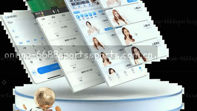 技术支持｜全天候