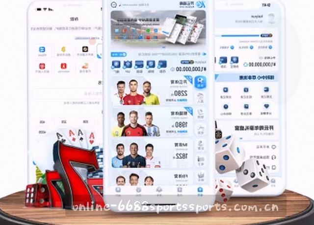 服务地图 移动端 数据中心 视觉概览